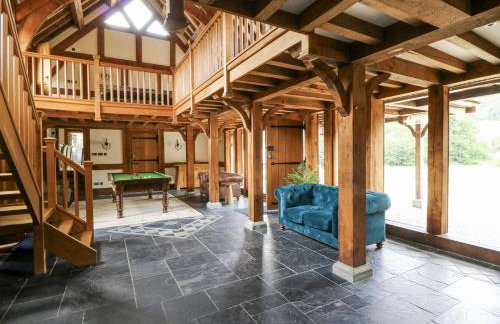 Stud Farm House - Foto 8