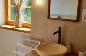 Bieszczadzki Rewir - Foto 21