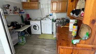 Villa Maria House - Foto 5