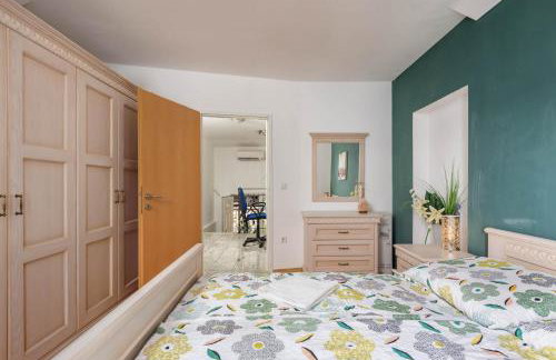 Seaview House Helena Apartments - Foto 19