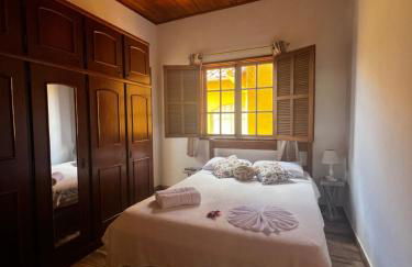 Pouso da Ju - Foto 2