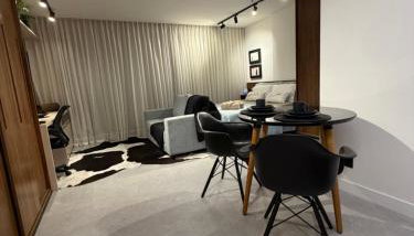 710 A Hotel Home Jade - Foto 5