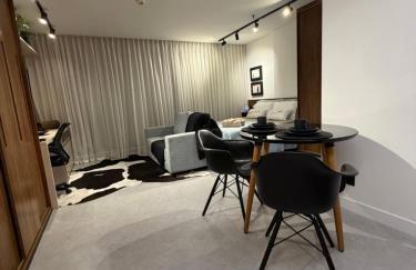710 A Hotel Home Jade - Foto 5