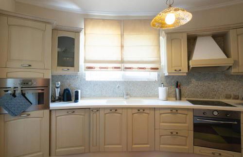 Psatha Villa's - Foto 67