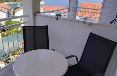 Apartments Tony - near the sea - Foto 16