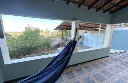 Casa completa próximo à praia | MAAL01 - Foto 39