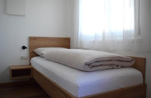 Pension Hofer - Foto 46