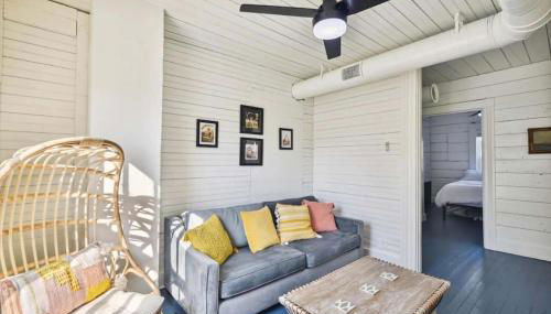 Historic charmer close to all the beach and strand - Foto 2