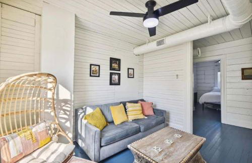 Historic charmer close to all the beach and strand - Foto 2