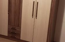 Apartman Tina - Photo 21