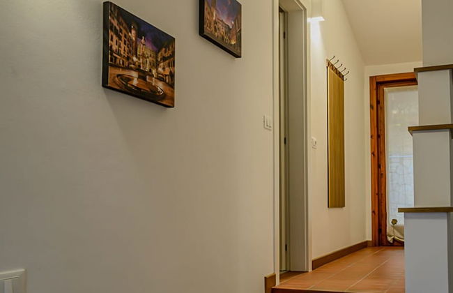 Casa delle Magnolie - Foto 12