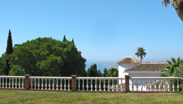 Volver - Foto 2, View