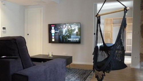 Foroplaza Duplex - Foto 2