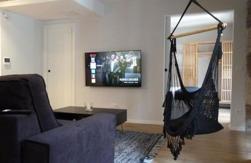 Foroplaza Duplex - Foto 2