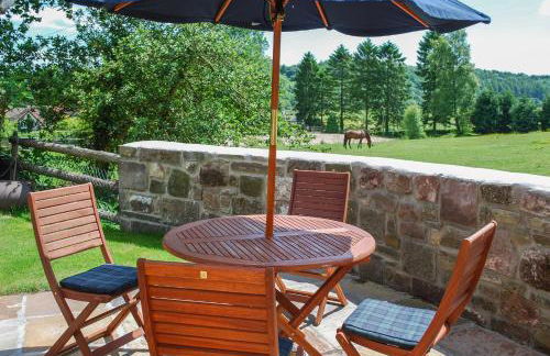 Buckstone House Coach House - Foto 21