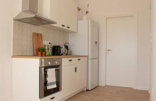 Ayerina semi-detached Villas - Foto 12