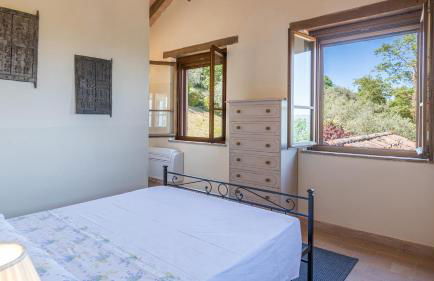 DALMANUTA 8, Emma Villas - Foto 21