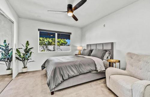 Stunning 4BR Laguna Hills Oasis with Private Pool - Foto 2