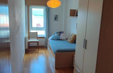 The Rianxeira - Foto 10