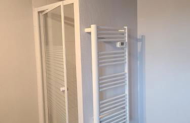 Le clos des vignes - Foto 17