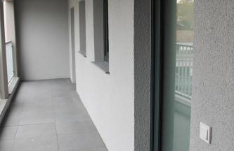 Aachener Ferienwohnung - Foto 18