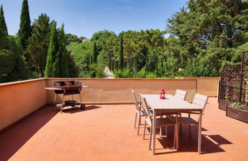 Agriturismo Polgara - Foto 11