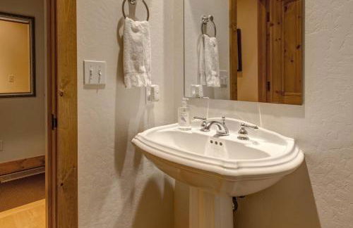 Abode at the Homestead - Foto 21