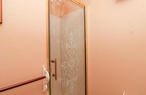 The Columbine - Photo 15