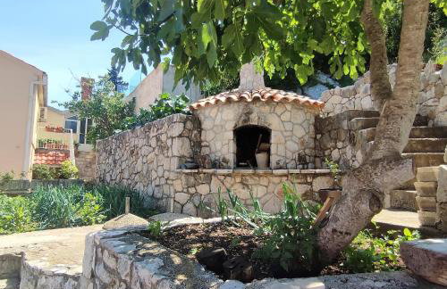 New apartments Kunić Sobra-Mljet - Foto 22