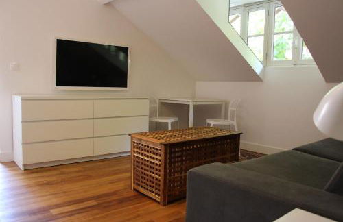 Les Hauts du Plateau - Foto 33