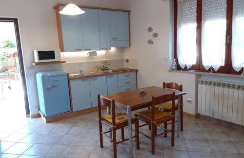 A casa di Iole - Foto 28