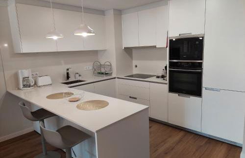 Stunning Lobos View - Foto 10