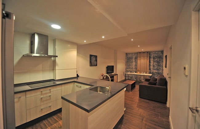 Primera Línea playa Victoria - Foto 9