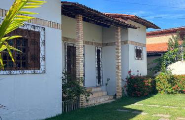 Casa de Praia - Praia Bela - Photo 7