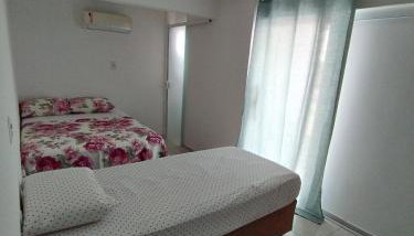 Pousada Bahia construções - Foto 2