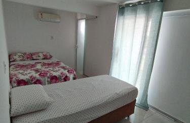 Pousada Bahia construções - Foto 2