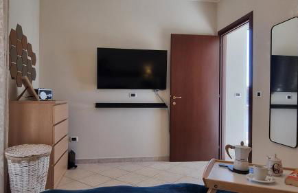 Remolo Home by LoveSud - Foto 8