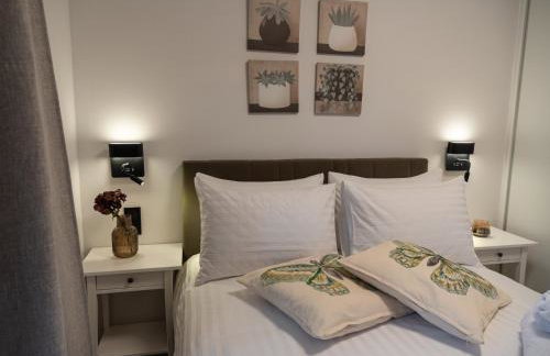 Canva Living - Foto 24