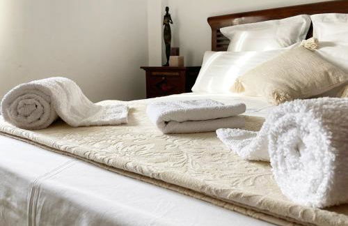 Casa ChillOut a 6km de Sevilla Piscina comunitaria - Foto 24