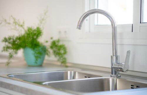 TrendyHomes Los Cinco Arcos - Foto 8