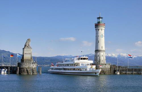 Dinkelbach Landhaus 1 B - Foto 20