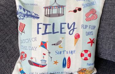 Beach House - Foto 30