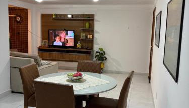 Solar Areia Preta 302 - Foto 4