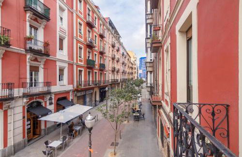 Muy Luminoso a 5 min del centro de Bilbao - Foto 26