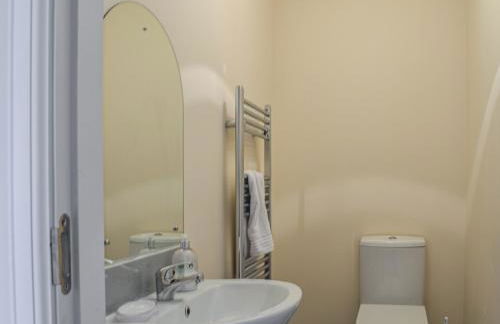 Golf View - Photo 17