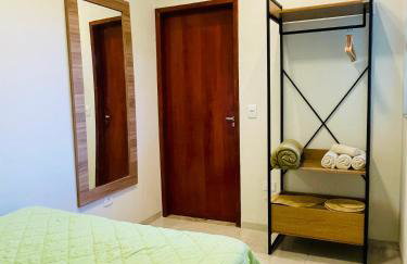 Casa Karandá - Foto 9