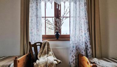 Na Przypiecku - Foto 3