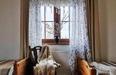 Na Przypiecku - Foto 3