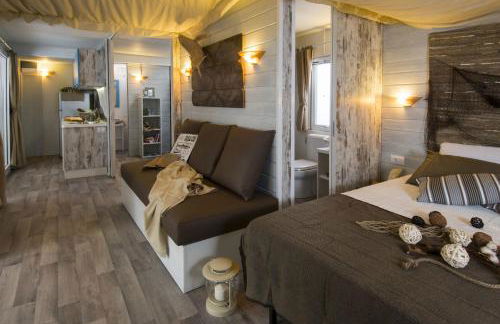 Agriturismo Ca' Vecia - Foto 137