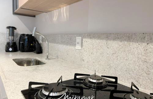 Oceânica - Cabo Branco - Photo 90